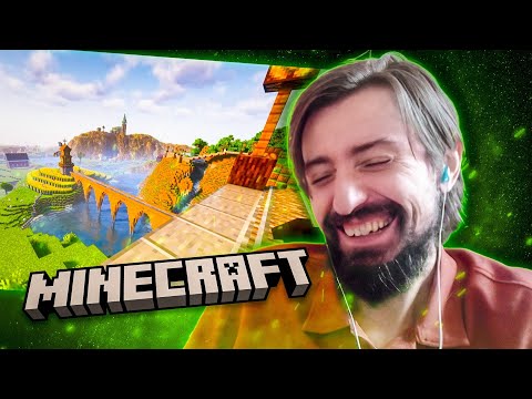 Видео: ФИЛЛЕРНАЯ СЕРИЯ (Хардкор. День БОНУСНЫЙ)