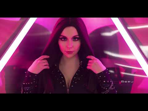 Видео: Джоконда (Елена Минина) - Беги