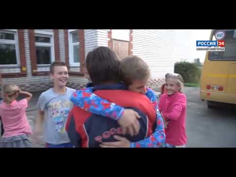 Видео: Завтрак с Евгением Есиным!