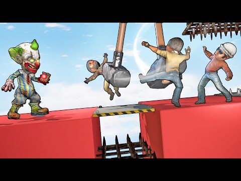 Видео: УГАРНАЯ ДОРОГА ЛОВУШЕК С ДРУЗЬЯМИ В КС ГО (CS:GO)