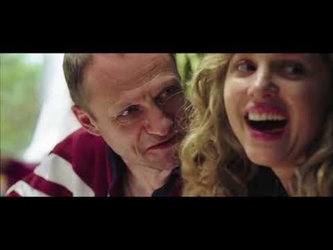 Видео: Эдуард Флёров | Шоурил