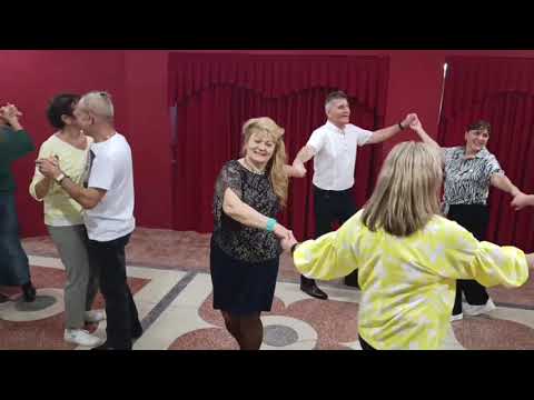 Видео: 26 октября. Оттепель...