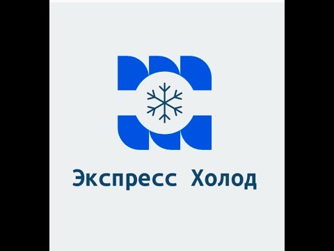 Видео: Влага в системе.Решаем вопрос.