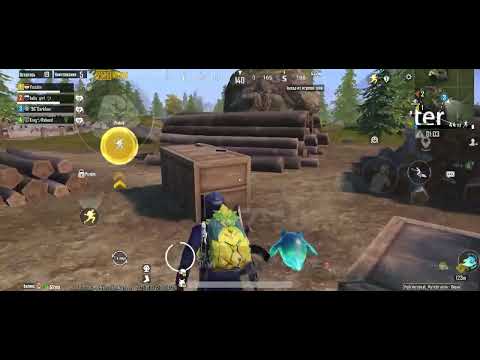 Видео: 1 ноября 2025 г.