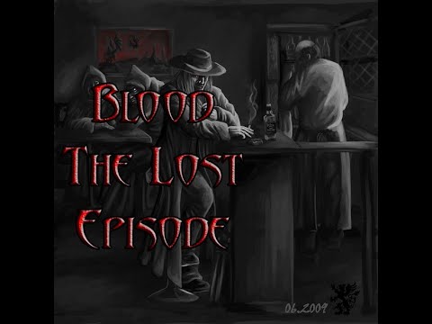 Видео: Blood-The Lost Episode на порте Nblood на сложности Extra Crispy(5) без смертей на эпизоде! Часть 4