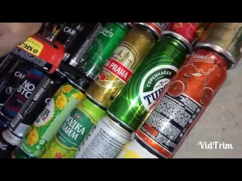 Видео: Сборка самодельного солнечного воздушного коллектора.