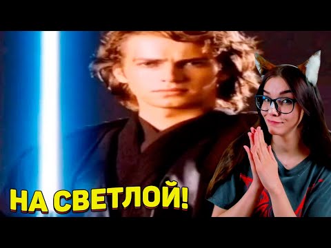 Видео: ЗАСМЕЯЛСЯ - ПОДПИСАЛСЯ!! ЛУЧШИЕ ПРИКОЛЫ 2020 ТЕСТ НА ПСИХИКУ УГАР! #281 РЕАКЦИЯ НА СОЮЗ СМЕХА