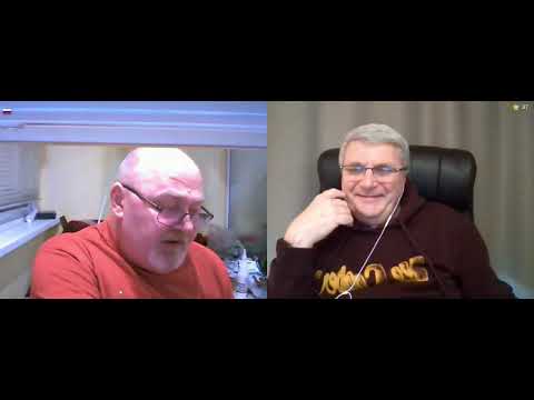 Видео: Дезориентация в оправдалках