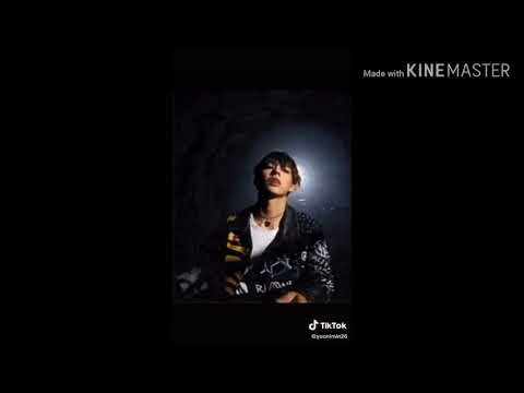 Видео: Фанфик/Вигуки "Старший брат" 4#