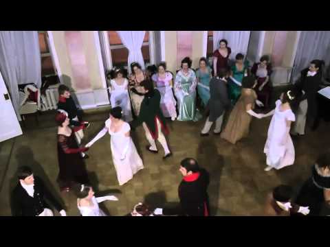 Видео: "Тампет".