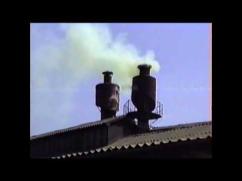 Видео: Буни пулга сотиб,олтинга топиб бўлмайди!!!Марғилон-2018 3-қисм,ўтганларнинг жойи жанатда бўлсин!