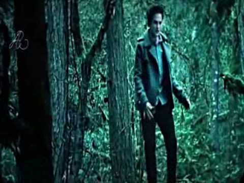 Видео: Twilight/Сумерки - Дай мне силу