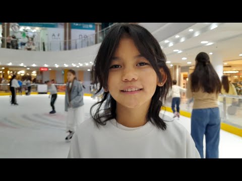 Видео: Елдана туған күн 🎂🥳|Влог🎉|квест 🍭