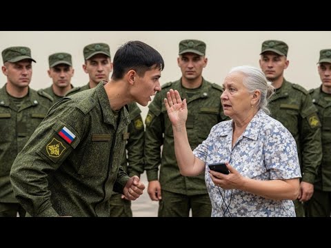 Видео: "Власть в крови" – о том, как власть связана с семьёй и предательством.