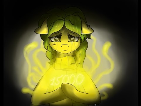 Видео: ~SpeedPaint~ Thank you ;3 | Загляни в описание плез