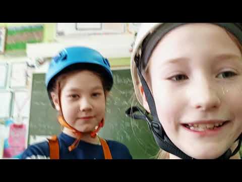 Видео: VLOG №3 Финал | Городские соревнования по спортивному туризму