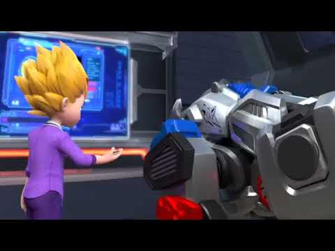 Видео: Металионы-клип про Леонарда (чит.комм)