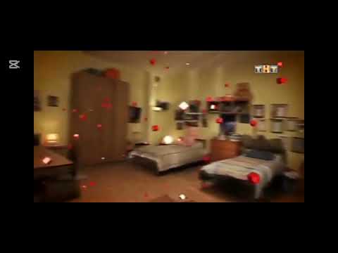 Видео: Глеб - Универ новая общага