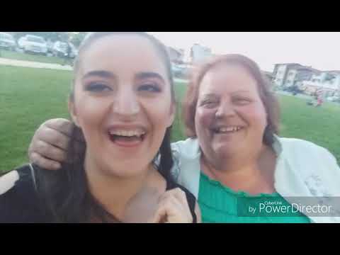 Видео: Последните няколко месеца...(Част 2)