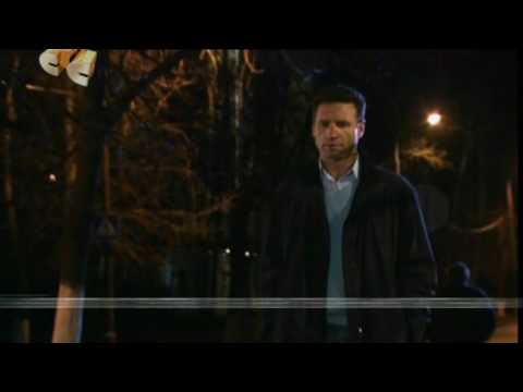 Видео: КВМ РАНЕТКИ