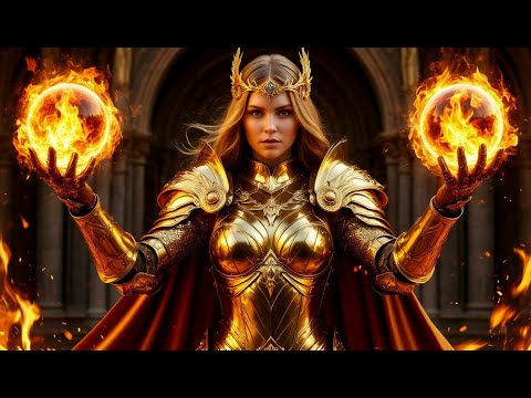 Видео: ЖАРКАЯ ОХОТА НА ТИТАНОВ С ПОВЕЛИТЕЛЬНИЦЕЙ СТИХИЙ. Soulstone Survivors - Серия №8 #рогалик#Rogue_K1ng