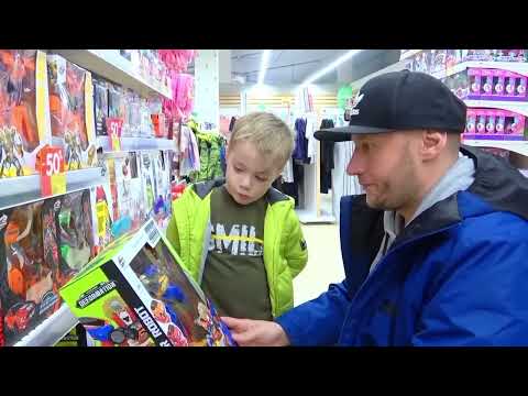 Видео: МАМА vs ПАПА. ВЕСЁЛЫЕ ИСТОРИИ про ПОКУПКИ./MOM vs DAD. FUNNY STORIES about SHOPPING.
