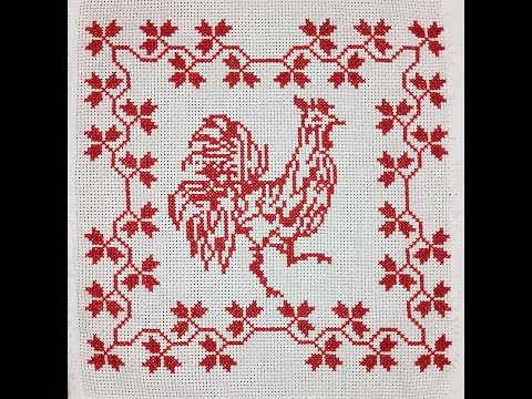 Видео: Мои крестовки. 4 января 2024 г.