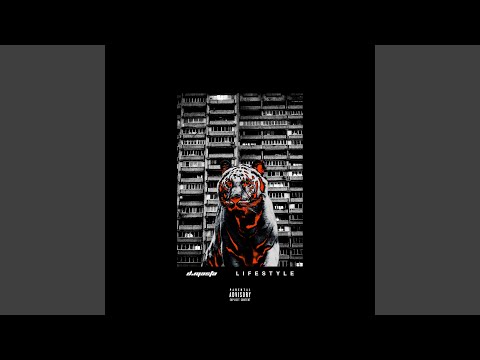 Видео: Трасса