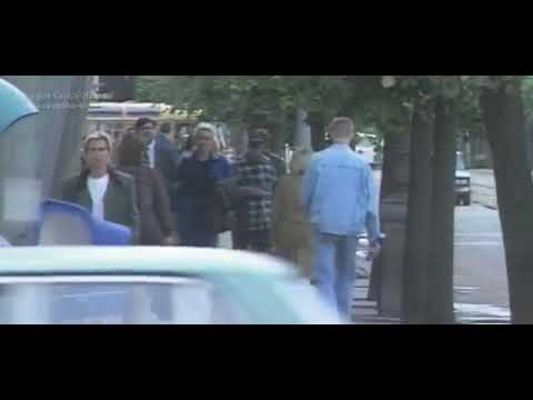 Видео: Михаил круг морозовский городок клип в хорошем качестве