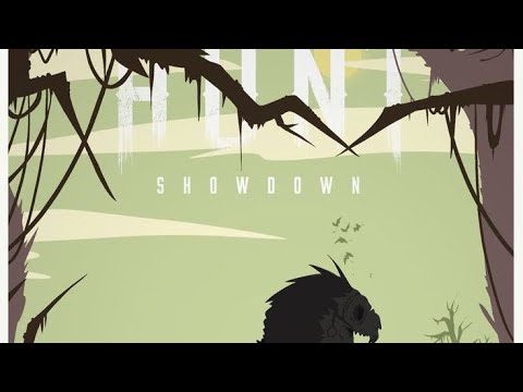 Видео: ЖИТЬ ЛЮБОЙ ЦЕНОЙ |Hunt Showdown 1896  #gaming #tiktok #youtuber