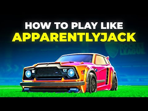 Видео: Как играть в стиле Basically Jack в 2025 году