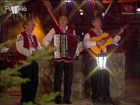 Видео: МФГ "ПЕРУН" - СТАРАТА СКОПСКА ЧАРШИЯ/MFG "PERUN" - STARATA SKOPSKA CHARSHIYA