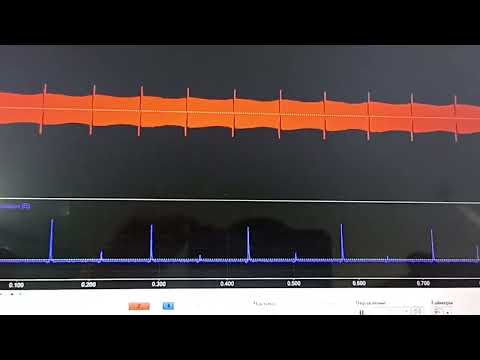Видео: Ваз 2114 пропала тяга, пошаговая диагностика и проверка всех возможных причин.