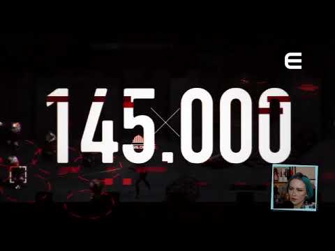 Видео: Летсплей Привет из прошлого Выпуск 1178 Signalis 10 серия