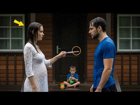 Видео: Одинокий отец встречает дочь спустя двадцать лет разлуки