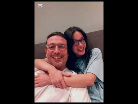 Видео: «Хазал с чемоданами, Огужан в одиночестве: самые обсуждаемые прощания года»