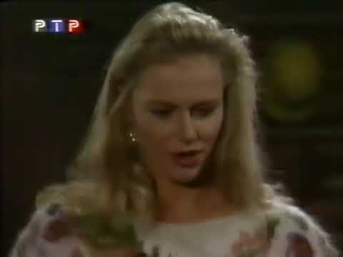 Видео: Санта Барбара   1867