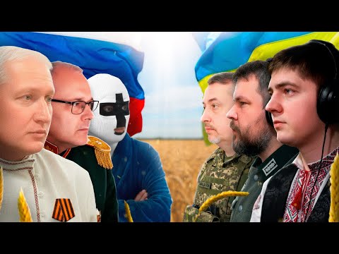 Видео: МЫ МАЛО ЗНАЕМ О ЧАТРУЛЕТКЕ