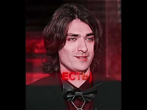 Видео: подборка битва сильнейших из тик ток/1        ( есть маты)