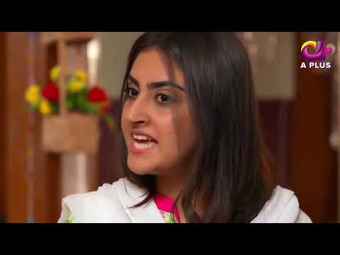 Видео: Сокрушенное сердце 12 серия русская озвучка