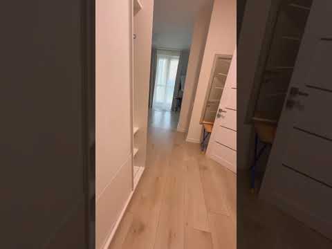 Видео: 21 октября 2025 г.