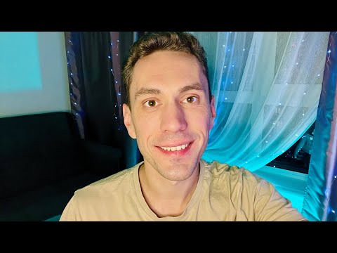 Видео: Материализация желаний - это встроенная способность. Метод, который подходит всем 