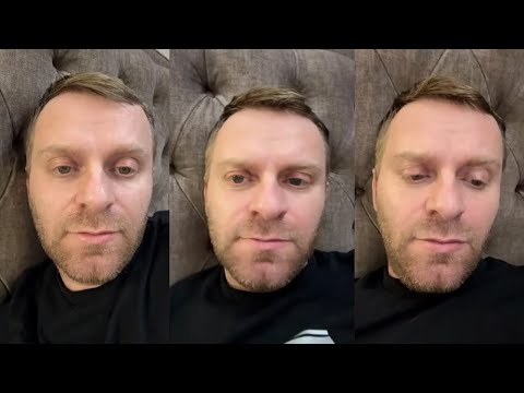 Видео: Вася Приглашает в США в Голивудский Театр Через Постель Самвел Адамян