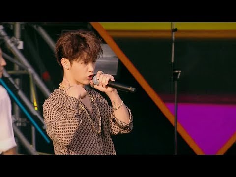 Видео: Buira - EmDEED | Gakku Дауысы 2019