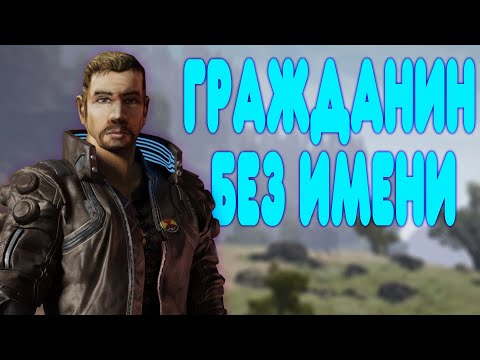 Видео: [2] БАЛДЕЖНОЕ ПРОХОЖДЕНИЕ Gothic 2