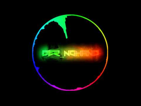 Видео: Нюша - Где Ты, Там Я (DJ Nejtrino & DJ Baur Remix)