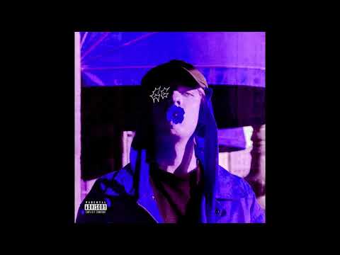 Видео: MAYOT-Кен Блок (slowed + reverb)