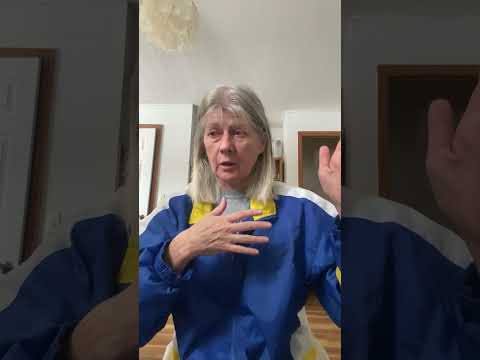 Видео: Фанатик & fan