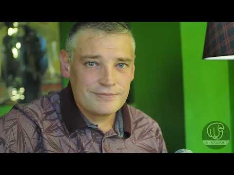 Видео: Виталий Аксенов - Желание (Cover), в исполнении Сергея