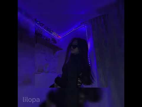 Видео: Азазель-KhaliF😘 || speed up